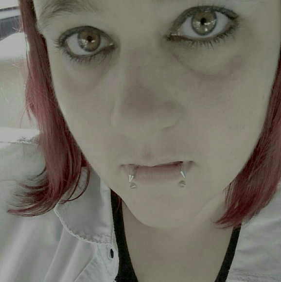 lolabonbon